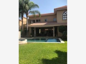 Casa en venta en Residencial el Fresno, Torreón — foto 3 de 39