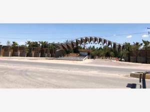 Terreno en venta en La Barranca, Torreón — foto 3 de 3