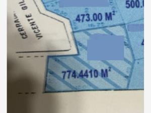 Terreno en venta en Residencial el Fresno, Torreón, Coahuila de Zaragoza