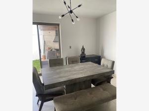 Casa en venta en Villas del Renacimiento, Torreón — foto 3 de 25