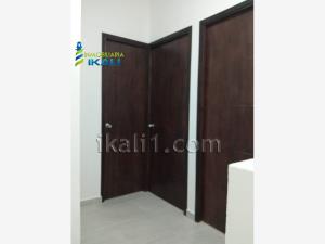 Casa en venta en Campestre Alborada, Tuxpan — foto 2 de 11