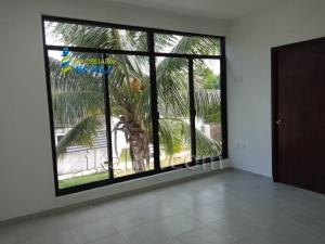 Casa en venta en Campestre Alborada, Tuxpan — foto 3 de 11