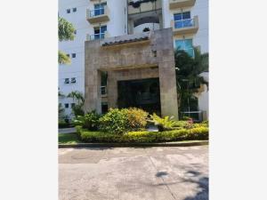 Departamento en venta en Lomas de Coyuca, Cuernavaca — foto 2 de 24