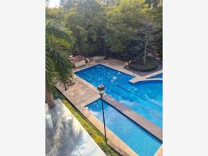 Departamento en venta en Lomas de Coyuca, Cuernavaca — foto 3 de 24
