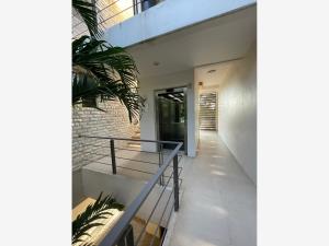 Departamento en venta en Chapultepec, Cuernavaca — foto 2 de 23