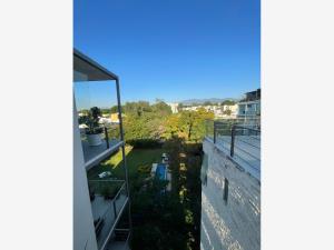 Departamento en venta en Chapultepec, Cuernavaca — foto 3 de 23