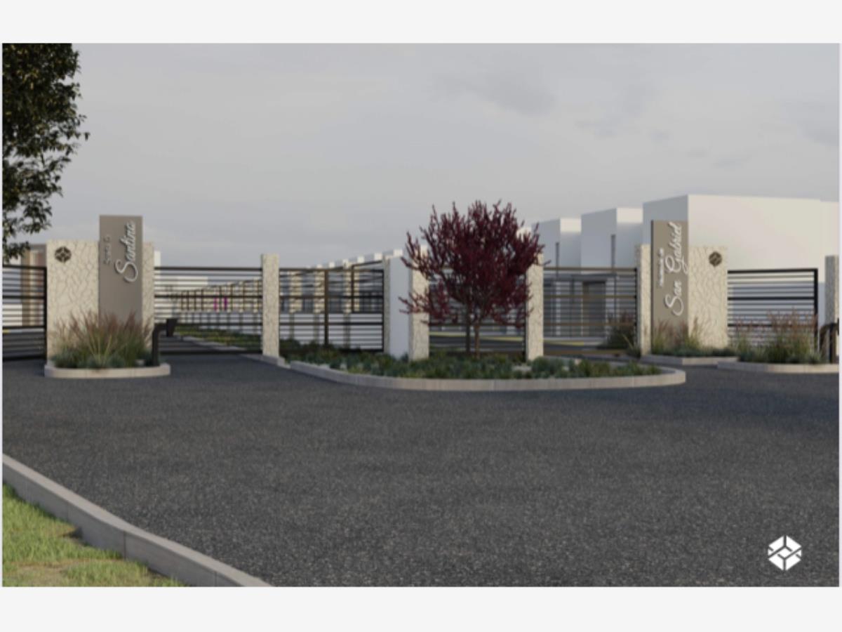 Casa en venta en Los Viñedos, Torreón — foto 1 de 16