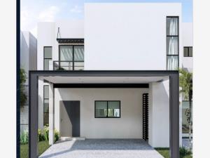 Casa en venta en Los Viñedos, Torreón — foto 2 de 16