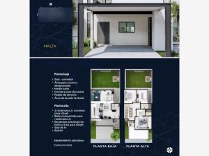 Casa en venta en Los Viñedos, Torreón — foto 3 de 16