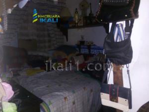 Casa en venta en Alfonso Arroyo Flores, Tuxpan — foto 2 de 12