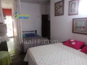 Casa en venta en Alfonso Arroyo Flores, Tuxpan — foto 3 de 12