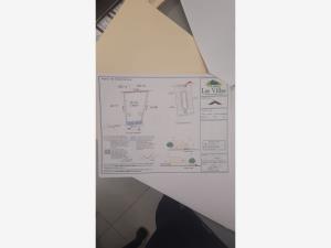Terreno en venta en Las Villas, Torreón — foto 2 de 3