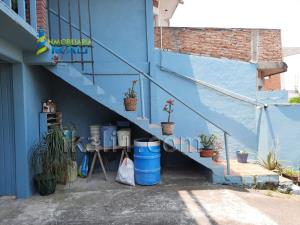 Casa en venta en Anahuac, Tuxpan — foto 3 de 20