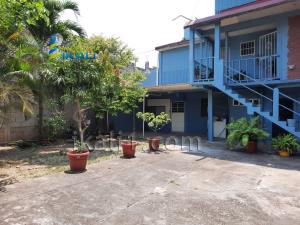 Casa en venta en Anahuac, Tuxpan — foto 2 de 20