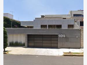 Casa en venta en Paseos de Taxqueña, Coyoacán — foto 2 de 5