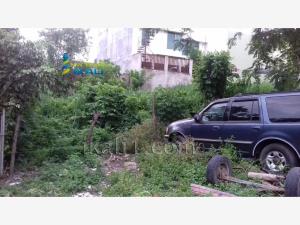 Terreno en venta en Tepeyac, Poza Rica de Hidalgo — foto 2 de 5