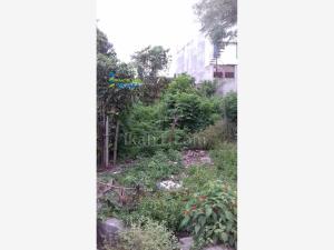 Terreno en venta en Tepeyac, Poza Rica de Hidalgo — foto 3 de 5