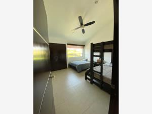 Casa en venta en Cocoyoc, Yautepec — foto 2 de 18