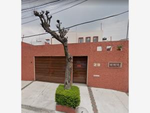 Casa en venta en Claveria, Azcapotzalco — foto 2 de 5