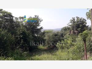 Terreno en venta en Anahuac, Poza Rica de Hidalgo — foto 2 de 13