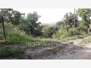 Terreno en venta en Anahuac, Poza Rica de Hidalgo — foto 3 de 13