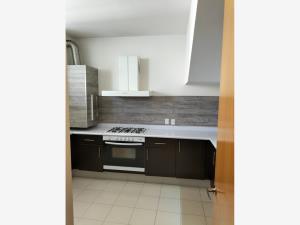 Departamento en venta en Extremadura Insurgentes, Benito Juárez — foto 3 de 10
