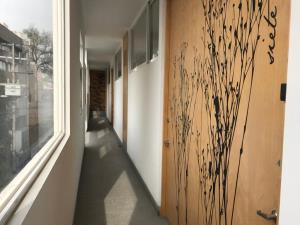 Departamento en venta en Extremadura Insurgentes, Benito Juárez, Ciudad de México Departamento en venta en Extremadura Insurgentes, Benito Juárez, Ciudad de México