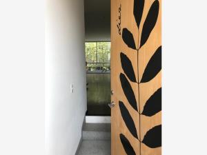 Departamento en venta en Extremadura Insurgentes, Benito Juárez — foto 2 de 10