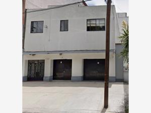 Casa en venta en Roma Norte, Cuauhtémoc — foto 2 de 5