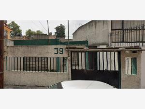 Casa en venta en Claveria, Azcapotzalco — foto 2 de 5