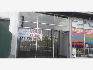 Local en venta en Cuesta Bonita, Querétaro — foto 3 de 12
