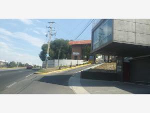 Local en venta en Cuesta Bonita, Querétaro — foto 2 de 12