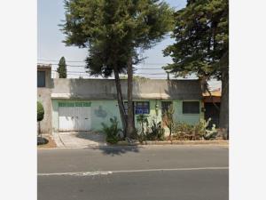 Casa en San Juan de Aragón I Sección, Gustavo A. Madero, Ciudad de México