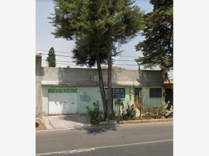 Casa en venta en San Juan de Aragón I Sección, Gustavo A. Madero — foto 2 de 5