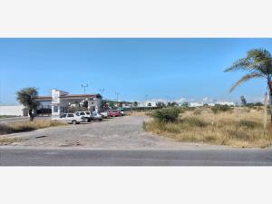 Terreno en venta en Ciudad Maderas, El Marqués — foto 3 de 7