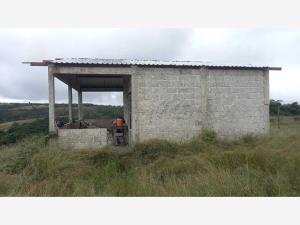 Terreno en venta en El Chico, Emiliano Zapata — foto 3 de 6