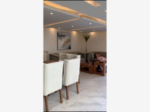Casa en venta en Residencial Dolores, Pachuca de Soto — foto 2 de 23