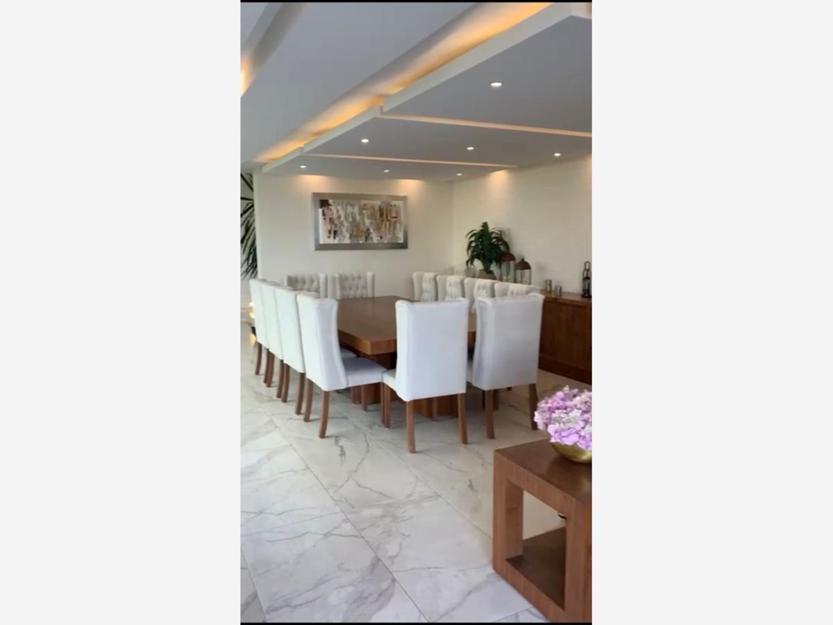 Casa en venta en Residencial Dolores, Pachuca de Soto — foto 1 de 23