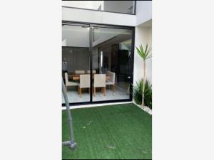 Casa en venta en Residencial Dolores, Pachuca de Soto — foto 3 de 23