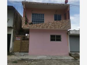 Casa en Lomas del Angel, Veracruz, Veracruz de Ignacio de la Llave