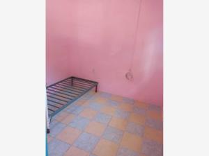 Casa en venta en Lomas del Angel, Veracruz — foto 2 de 11