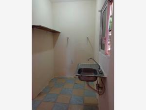 Casa en venta en Lomas del Angel, Veracruz — foto 3 de 11