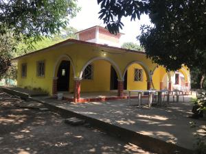 Finca-Rancho en venta en Paso Colorado, Boca del Río — foto 2 de 12