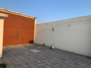 Bodega en renta en San Lucas, Huamantla — foto 3 de 9
