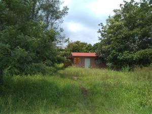 Terreno en venta en Moralillo, Medellín de Bravo — foto 3 de 3