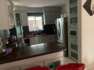 Casa en venta en Santa Fe, Culiacán — foto 3 de 41