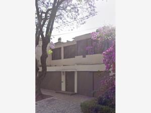 Casa en venta en Del Carmen, Benito Juárez — foto 2 de 5