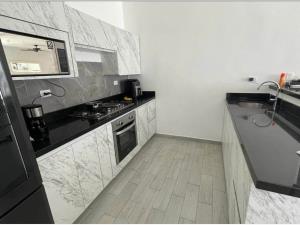 Casa en venta en Praderas del Mayab, Conkal — foto 3 de 27