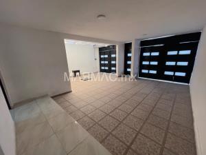 Casa en venta en Rinconada Mediterráneo, Corregidora — foto 2 de 27