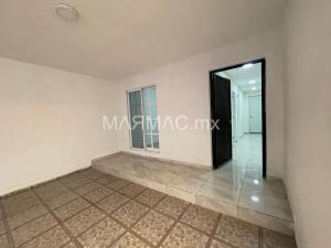 Casa en venta en Rinconada Mediterráneo, Corregidora — foto 3 de 27